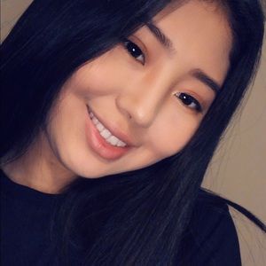 Meet your Posher, Isu